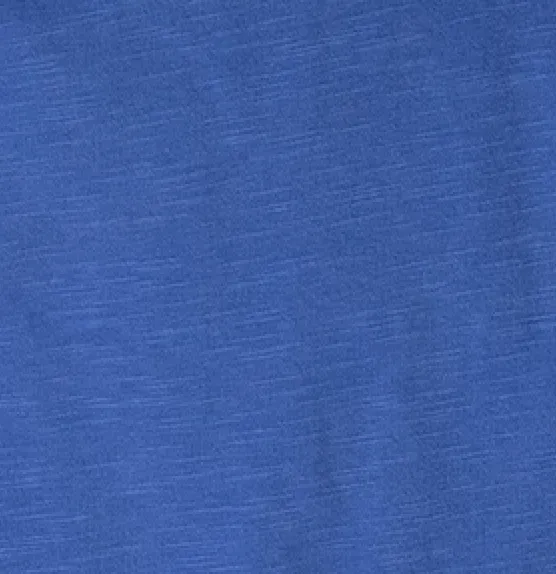 Women's Buffalo Sabres Coastal Wash Polo sold by Johnnie-O product image thumbnail 4