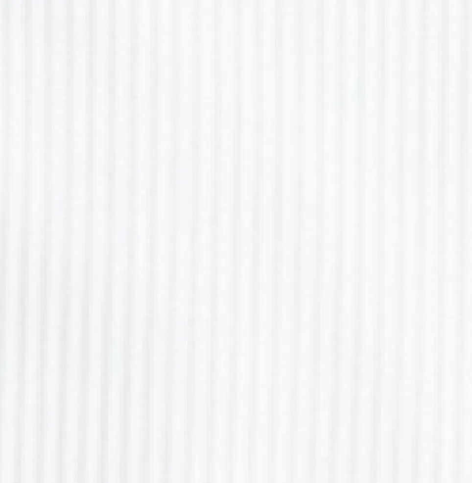 Columbus Blue Jackets Hoppin Performance Hoodie sold by Johnnie-O product image thumbnail 5