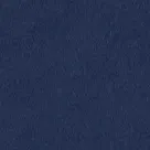 Women's St. Louis Blues Merediths V-Neck T-Shirt sold by Johnnie-O product image thumbnail 5