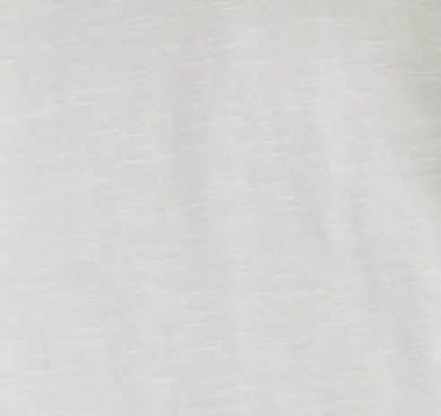 Pittsburgh Penguins Coastal Wash Original Polo sold by Johnnie-O product image thumbnail 5