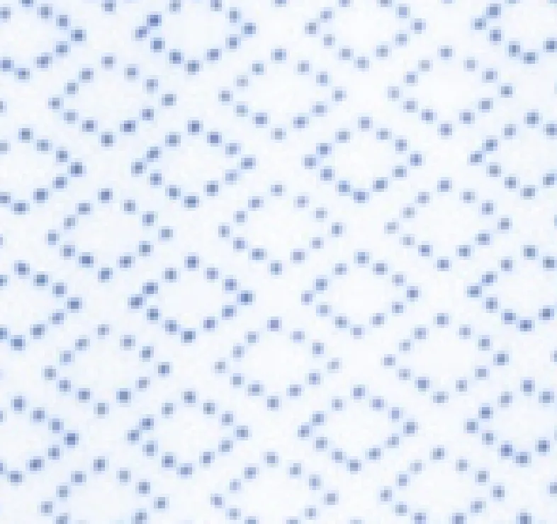 Toronto Maple Leafs Slade Performance Jersey Polo sold by Johnnie-O product image thumbnail 4