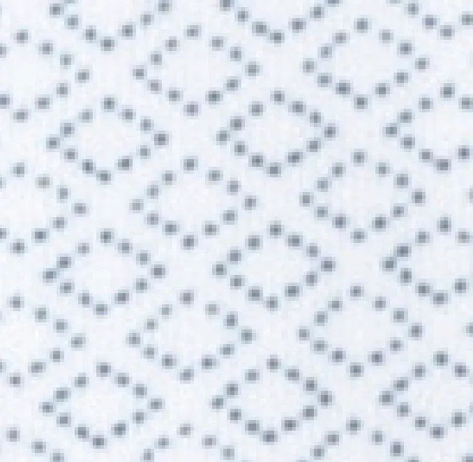 Vancouver Canucks Slade Performance Jersey Polo sold by Johnnie-O product image thumbnail 3