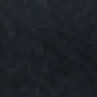 Colorado Avalanche Ramos Performance Jersey Polo sold by Johnnie-O product image thumbnail 4