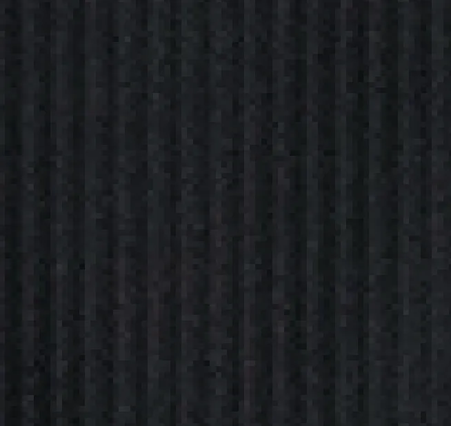 Boston Bruins Beau Striped Performance Jersey Polo sold by Johnnie-O product image thumbnail 3