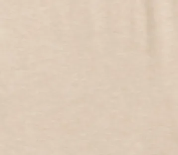 Women's San Jose Sharks Susie Performance 1/4 Zip sold by Johnnie-O product image thumbnail 5