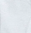 Las Vegas Golden Knights Stetsons Striped Performance Mesh Polo sold by Johnnie-O product image thumbnail 4