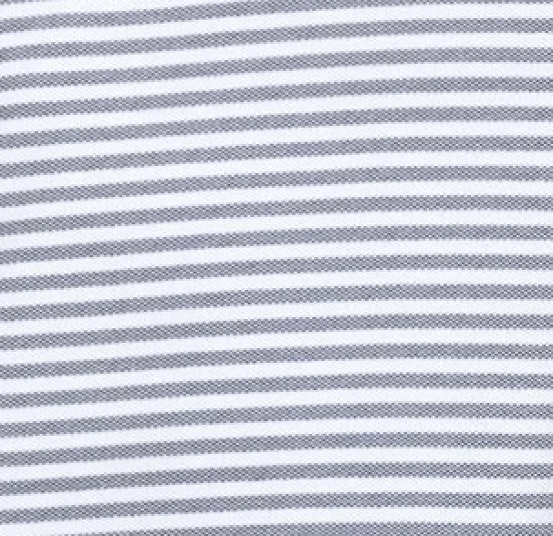 New Jersey Devils Stetsons Striped Performance Mesh Polo sold by Johnnie-O product image thumbnail 5