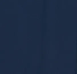 Edmonton Oilers Motion Performance 1/4 Zip Pullover sold by Johnnie-O product image thumbnail 5