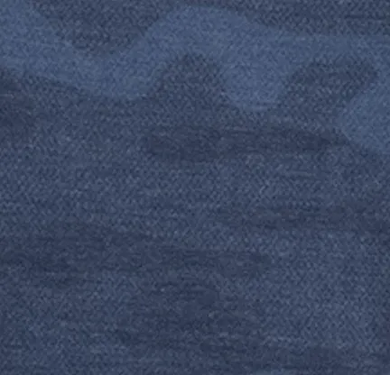 St. Louis Blues Patton Performance Camo 1/4 Zip sold by Johnnie-O product image thumbnail 5