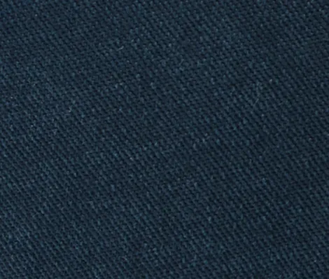 West Coast Prep Hat sold by Johnnie-O product image thumbnail 3