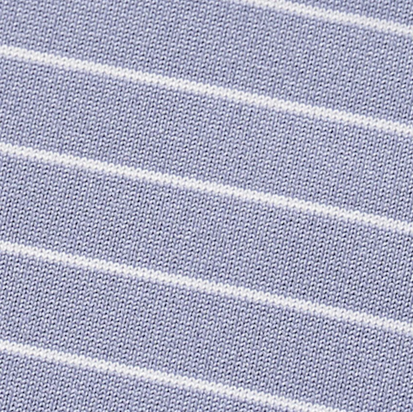 PerryGolf Performance Jersey Polo - Beau sold by Johnnie-O product image thumbnail 4