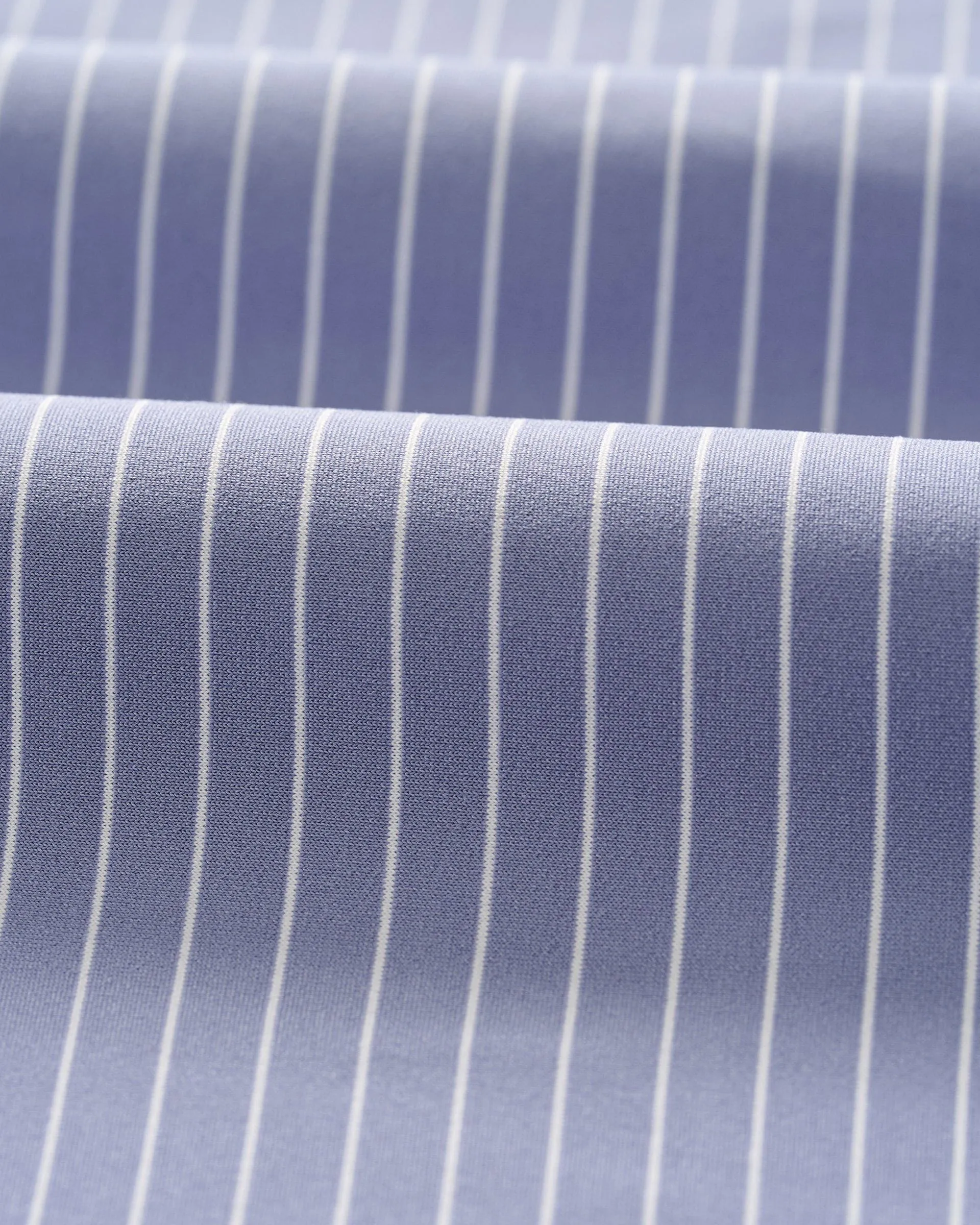 PerryGolf Performance Jersey Polo - Beau sold by Johnnie-O product image thumbnail 3