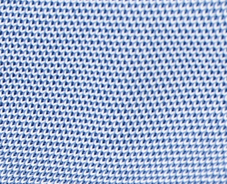 PerryGolf Performance Mesh Polo - Clegg sold by Johnnie-O product image thumbnail 4