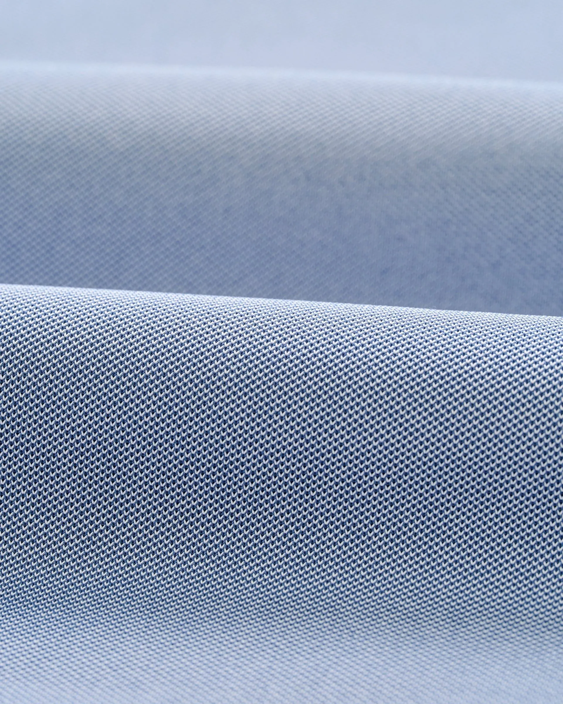 PerryGolf Performance Mesh Polo - Clegg sold by Johnnie-O product image thumbnail 3