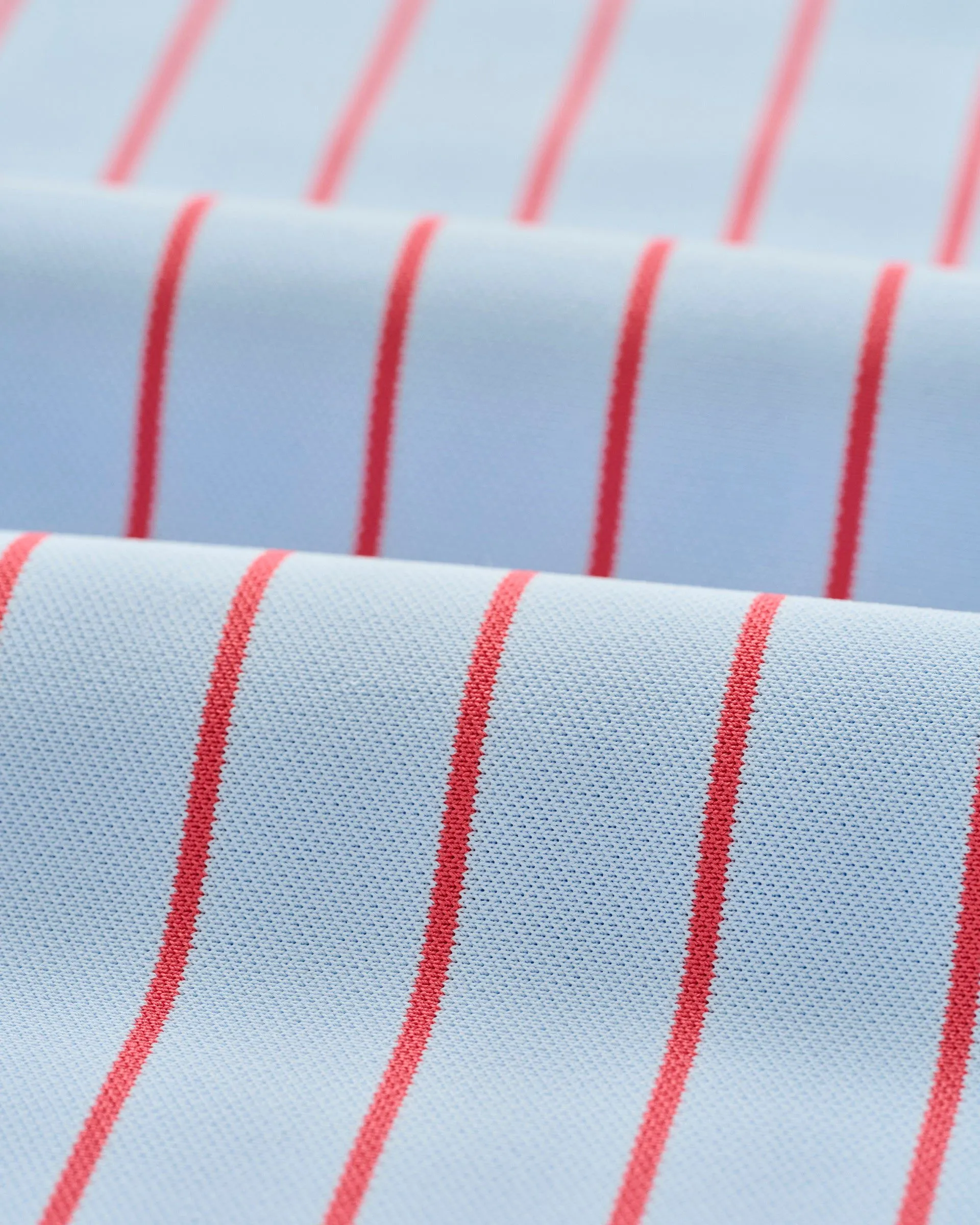 PerryGolf Performance Mesh Polo - Kerwin sold by Johnnie-O product image thumbnail 3