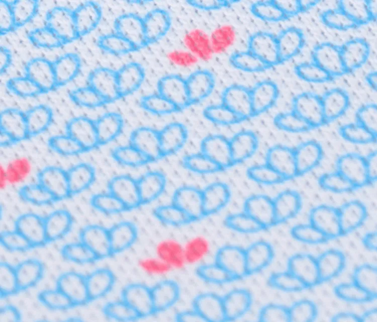 PerryGolf Performance Mesh Polo - Poppy sold by Johnnie-O product image thumbnail 4