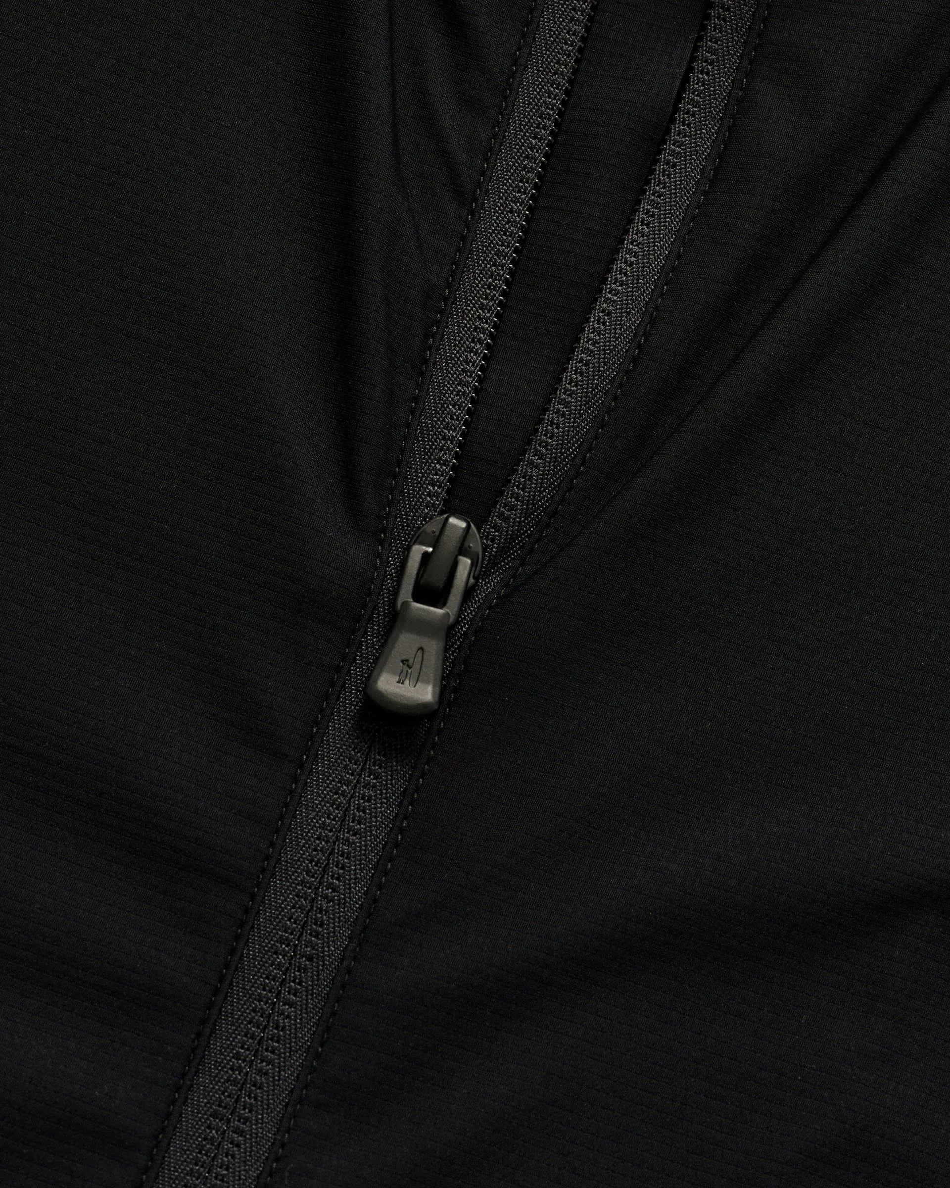 PerryGolf Zimmer Featherweight Performance Vest sold by Johnnie-O product image thumbnail 3