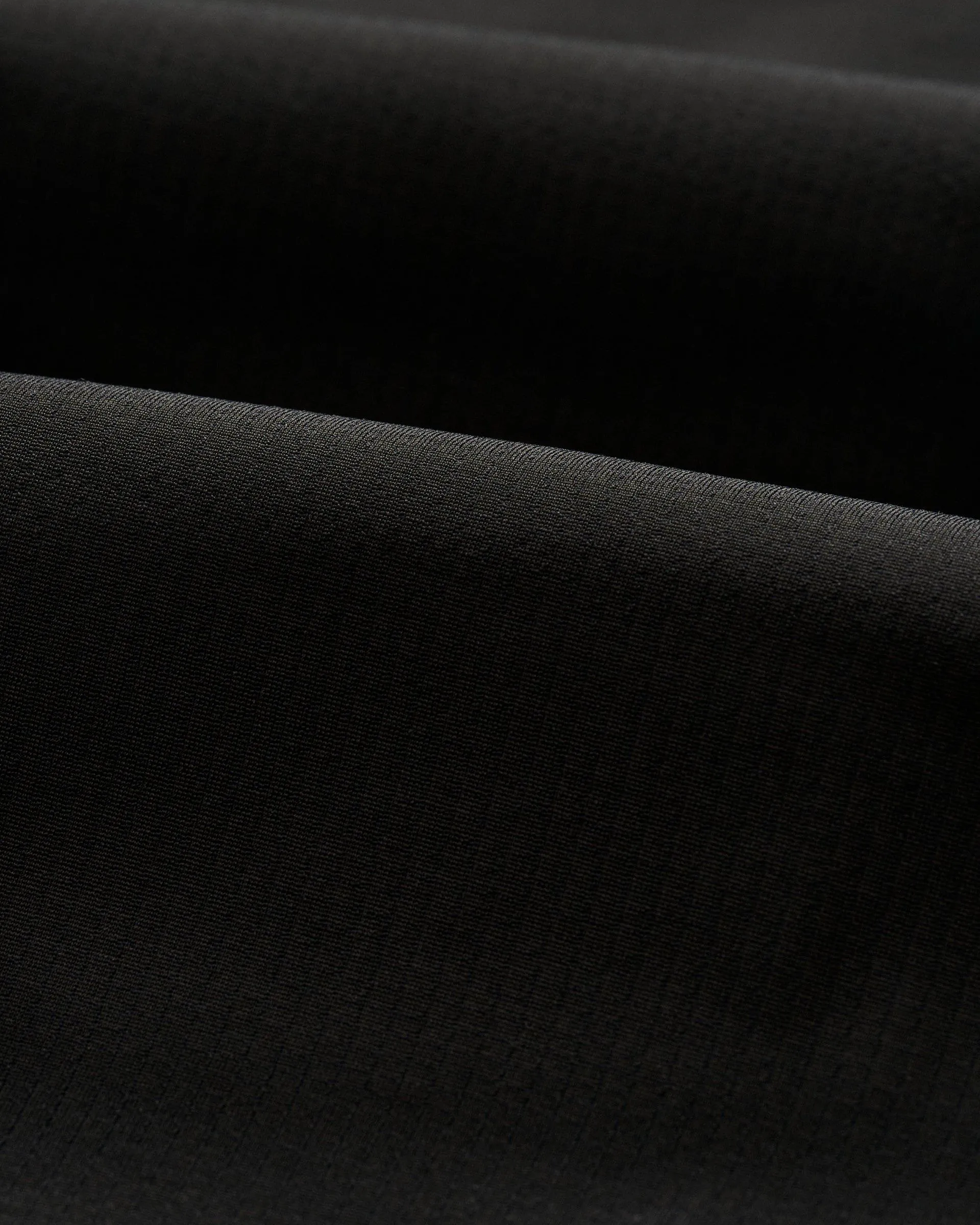 PerryGolf Zimmer Featherweight Performance Vest sold by Johnnie-O product image thumbnail 4