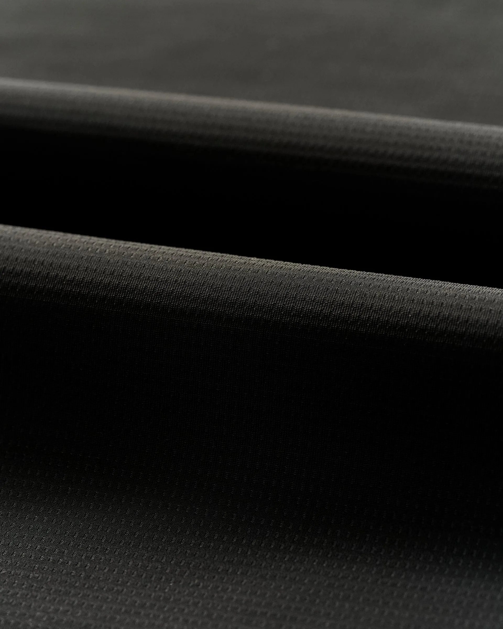 PerryGolf Marshal Featherweight Hooded Jacket sold by Johnnie-O product image thumbnail 5