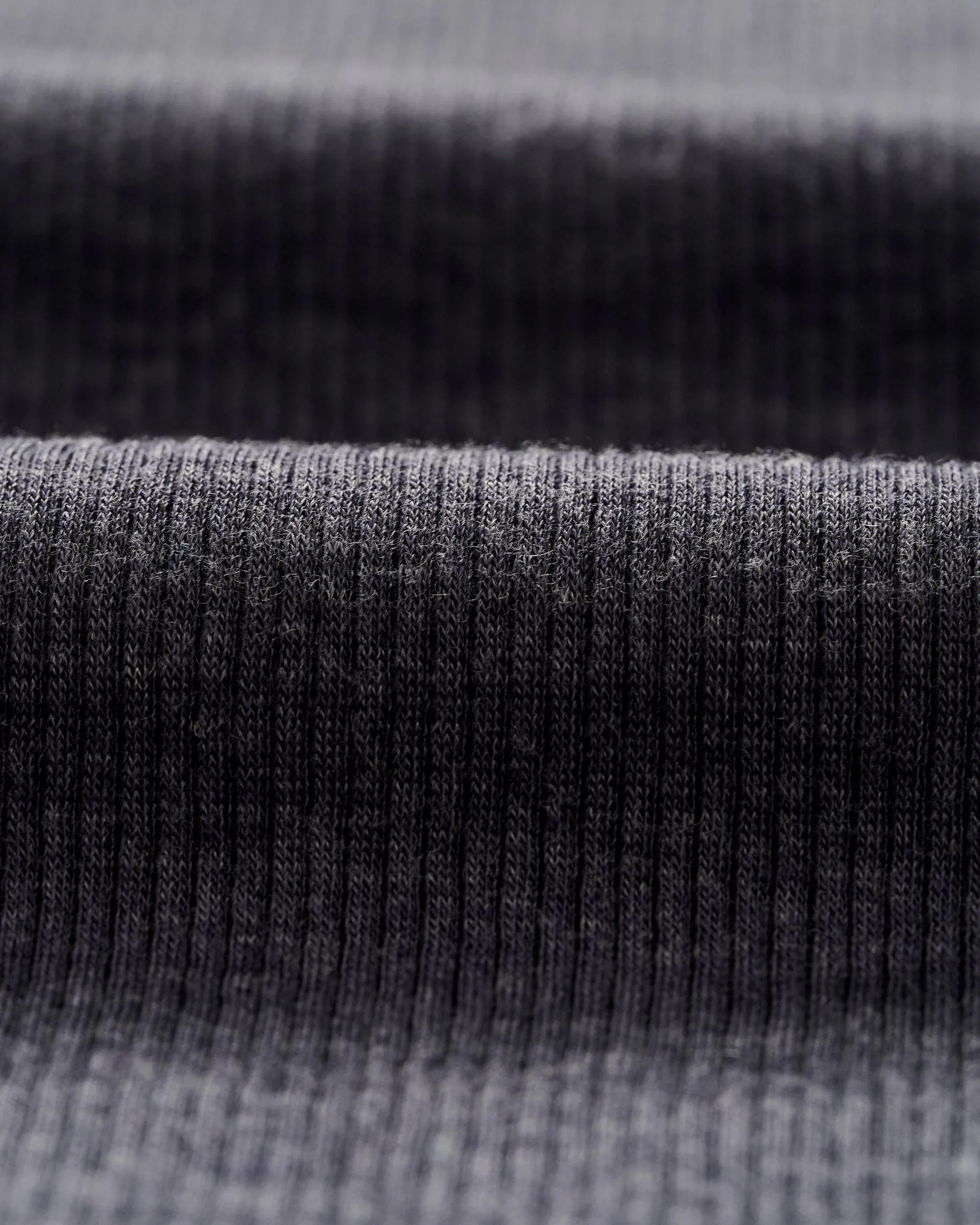 PerryGolf Weller Lightweight Performance Fleece Jacket sold by Johnnie-O product image thumbnail 5