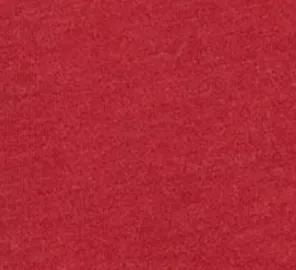 Women's Southern California Brittany Crewneck Sweatshirt - Trojan Logo sold by Johnnie-O product image thumbnail 3