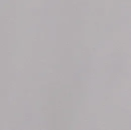 SDA Birdie Performance Jersey Polo sold by Johnnie-O product image thumbnail 5