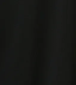 SDA Birdie Performance Jersey Polo sold by Johnnie-O product image thumbnail 4