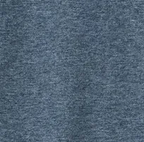 Women's Los Angeles Dodgers Sully 1/4 Zip Pullover - 2025 World Series Champions Logo sold by Johnnie-O product image thumbnail 5