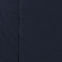 Women's Los Angeles Dodgers Victoria Performance Mixed Media Vest - 2025 World Series Champions Logo sold by Johnnie-O product image thumbnail 2