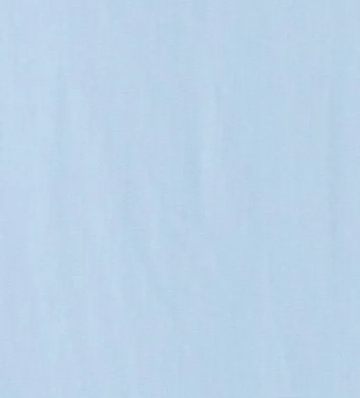 Women's Los Angeles Dodgers Adelaide Performance Polo - 2025 World Series Champions Logo sold by Johnnie-O product image thumbnail 4