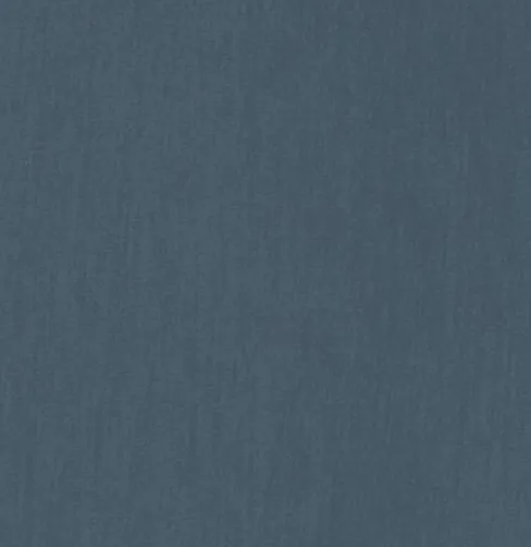 Women's Los Angeles Dodgers Adelaide Performance Polo - 2025 World Series Champions Logo sold by Johnnie-O product image thumbnail 5