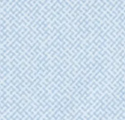 Los Angeles Dodgers Hinson Jersey Performance Polo - 2025 World Series Champions Logo sold by Johnnie-O product image thumbnail 4