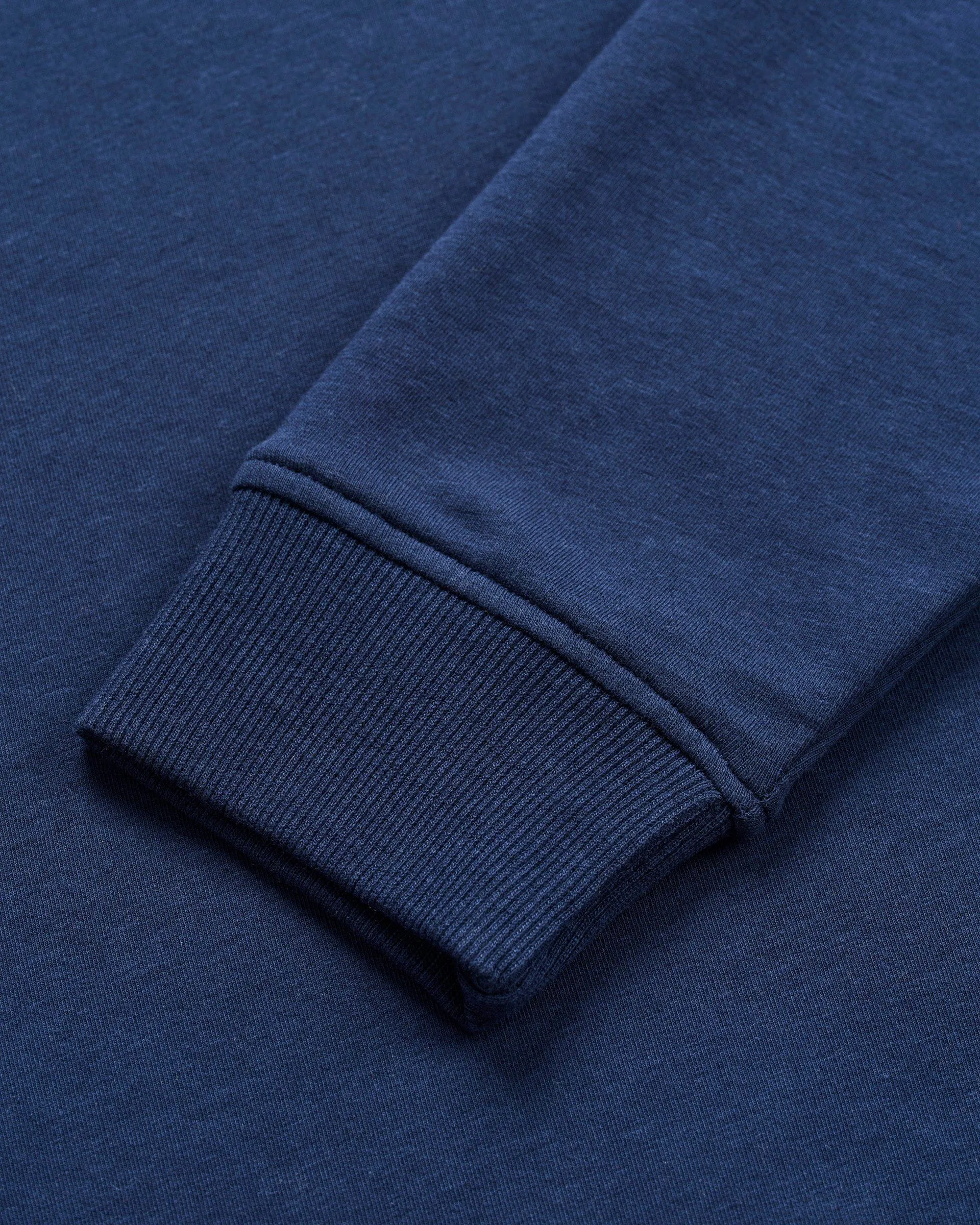 Women's PerryGolf Penny Crewneck Sweatshirt sold by Johnnie-O product image thumbnail 4