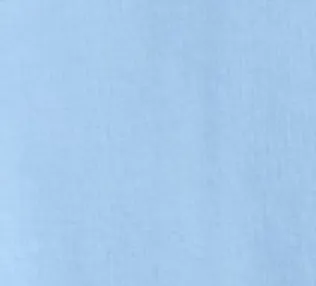 Women's Indiana Penny Crewneck Sweatshirt - Script Logo sold by Johnnie-O product image thumbnail 3