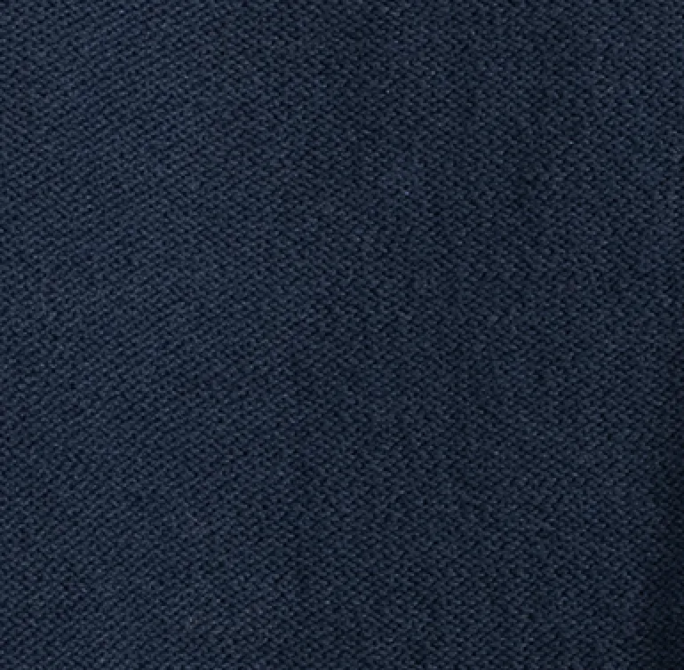 Women's 126th U.S. Open Louisa Cashmere Blend Wrap sold by Johnnie-O product image thumbnail 2