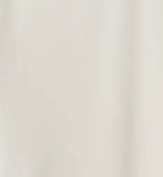 Women's 126th U.S. Open Course Performance Long Sleeve T-Shirt sold by Johnnie-O product image thumbnail 4