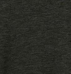 Women's 126th U.S. Open Course Performance T-Shirt sold by Johnnie-O product image thumbnail 4