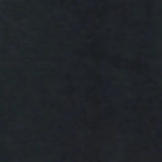 Women's 126th U.S. Open Susie Performance 1/4 Zip sold by Johnnie-O product image thumbnail 5