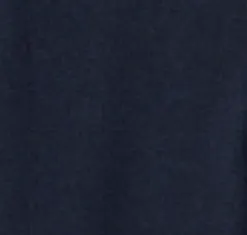 Women's University of North Carolina Naomi Rib Knit 1/4 Zip - Argyle Logo sold by Johnnie-O product image thumbnail 5