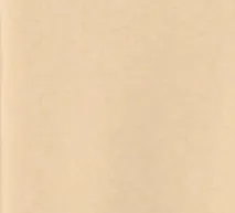 Women's University of North Carolina Naomi Rib Knit 1/4 Zip - Argyle Logo sold by Johnnie-O product image thumbnail 4