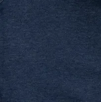 Women's University of North Carolina Tomi Full Zip Jacket - Argyle Logo sold by Johnnie-O product image thumbnail 5