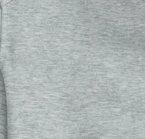 Women's University of North Carolina Tomi Full Zip Jacket - Argyle Logo sold by Johnnie-O product image thumbnail 4