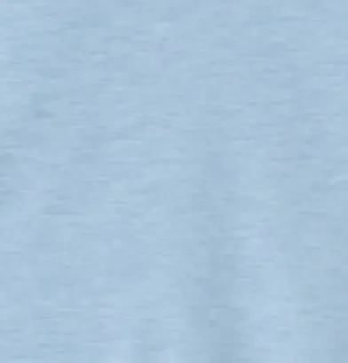 University of North Carolina Huronn Featherweight Performance Polo - Argyle Logo sold by Johnnie-O product image thumbnail 4