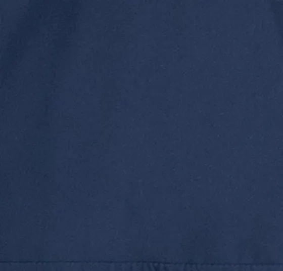 University of North Carolina Stealth Stowable Short Sleeve Packable Rain Jacket - Argyle Logo sold by Johnnie-O product image thumbnail 4