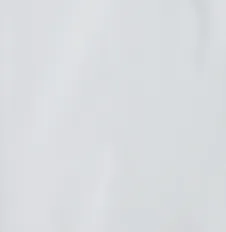 University of North Carolina Stealth Stowable Short Sleeve Packable Rain Jacket - Argyle Logo sold by Johnnie-O product image thumbnail 3