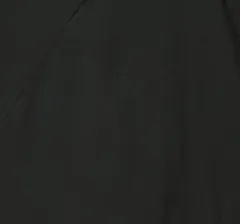 University of Oregon Stealth Stowable Packable Rain Jacket sold by Johnnie-O product image thumbnail 2