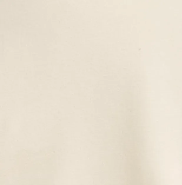 Women's Dallas Cowboys Eliza 1/2 Zip sold by Johnnie-O product image thumbnail 2