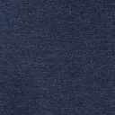 University of North Carolina Remmy Midweight Performance Hoodie - Argyle Logo sold by Johnnie-O product image thumbnail 3