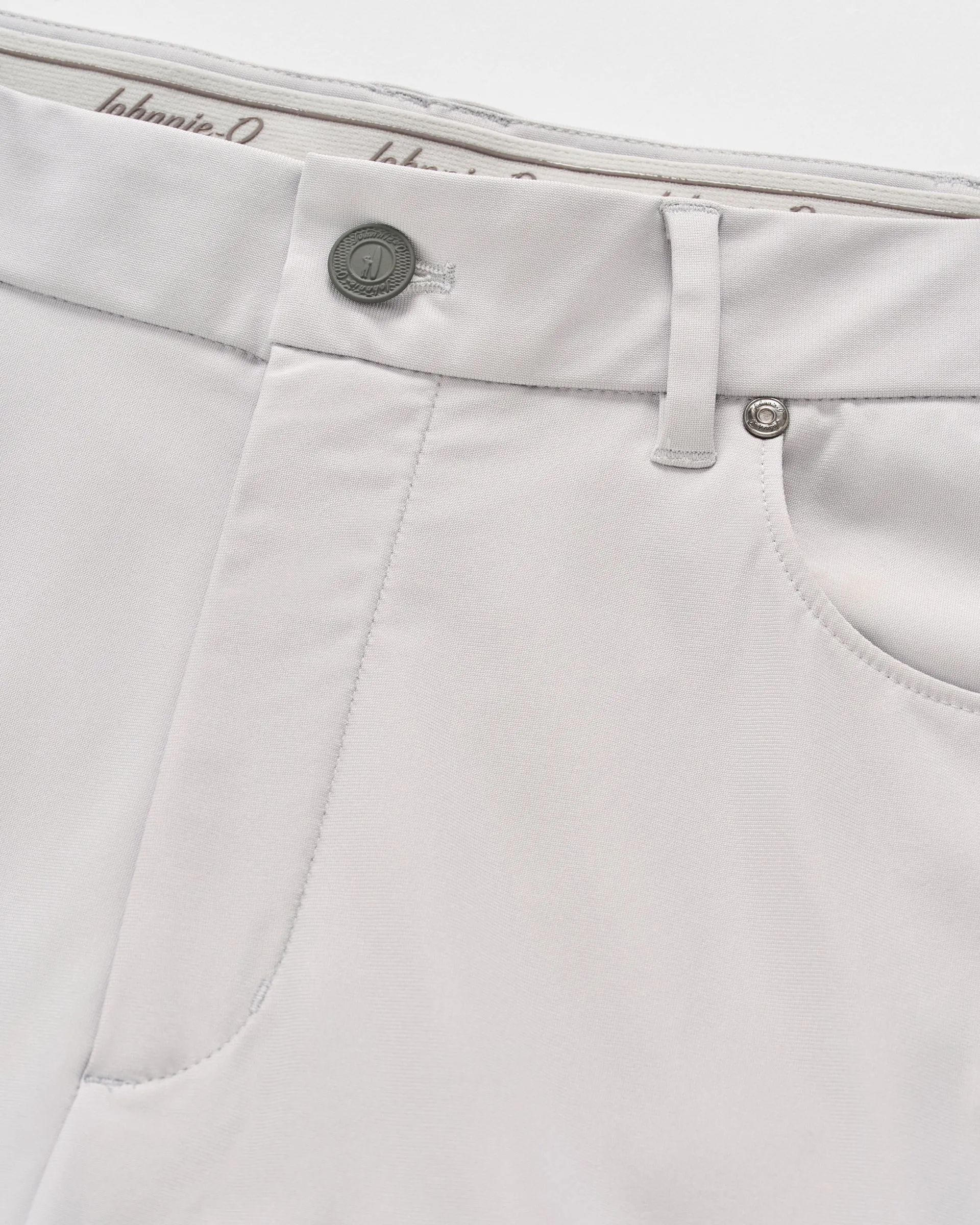 Cross Country Flex Performance Pant sold by Johnnie-O product image thumbnail 5