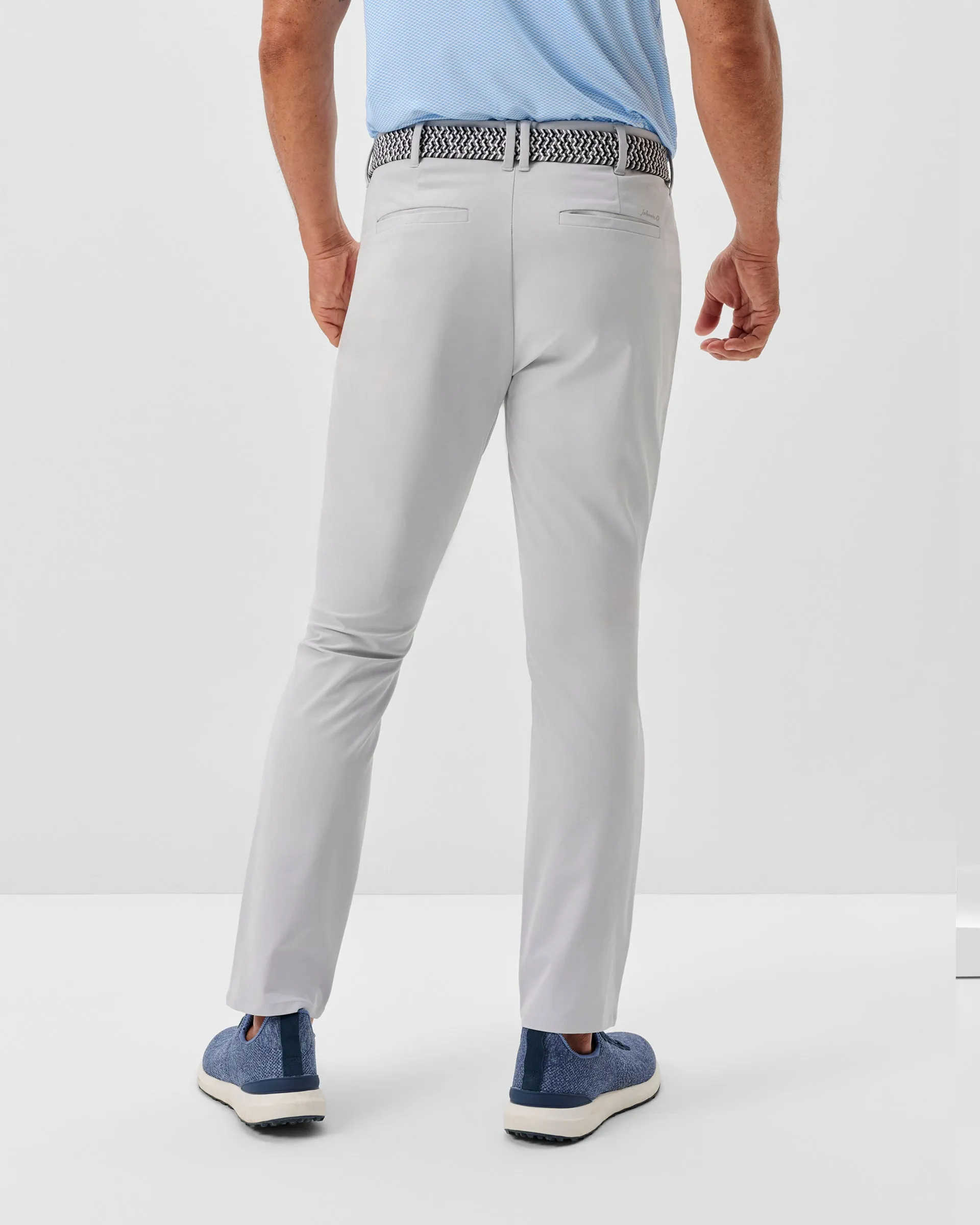 Cross Country Flex Performance Pant sold by Johnnie-O product image thumbnail 3